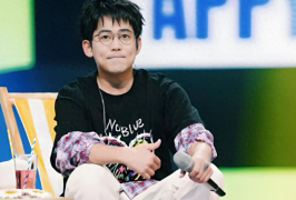 胡辣汤事件再升级！苏醒挑衅式道歉惨遭官方打脸，过往黑料被扒！