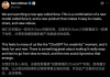 刚刚，OpenAI Sora 2重磅登场！首个APP上线，或将成为AI时代新TikTok