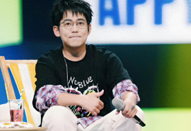 胡辣汤事件再升级！苏醒挑衅式道歉惨遭官方打脸，过往黑料被扒！