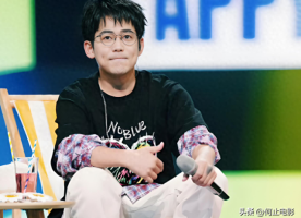 胡辣汤事件再升级！苏醒挑衅式道歉惨遭官方打脸，过往黑料被扒！