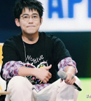 胡辣汤事件再升级！苏醒挑衅式道歉惨遭官方打脸，过往黑料被扒！