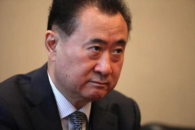王健林“限高”已经取消，万达集团此前被强制执行超4亿元，所持多家公司股权已被冻结-2.jpg