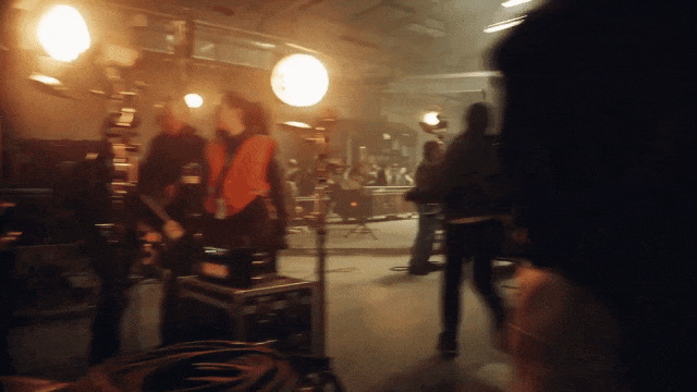 刚刚，OpenAI Sora 2重磅登场！首个APP上线，或将成为AI时代新TikTok-3.jpg