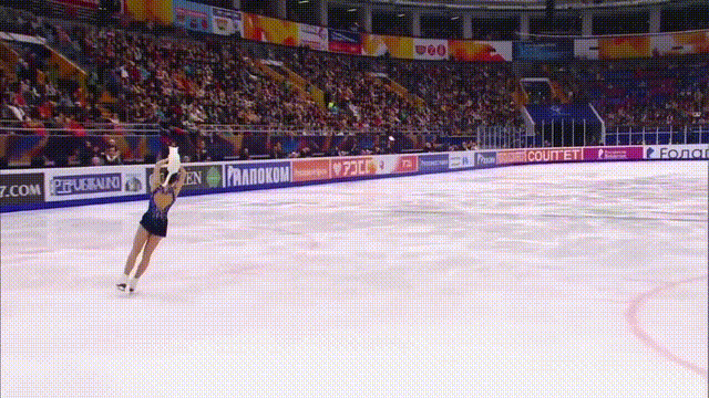 刚刚，OpenAI Sora 2重磅登场！首个APP上线，或将成为AI时代新TikTok-8.jpg