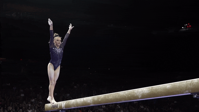 刚刚，OpenAI Sora 2重磅登场！首个APP上线，或将成为AI时代新TikTok-9.jpg