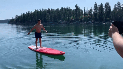 刚刚，OpenAI Sora 2重磅登场！首个APP上线，或将成为AI时代新TikTok-11.jpg