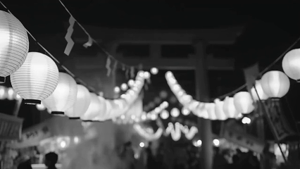 刚刚，OpenAI Sora 2重磅登场！首个APP上线，或将成为AI时代新TikTok-12.jpg