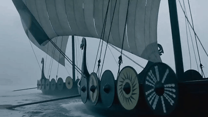 刚刚，OpenAI Sora 2重磅登场！首个APP上线，或将成为AI时代新TikTok-13.jpg