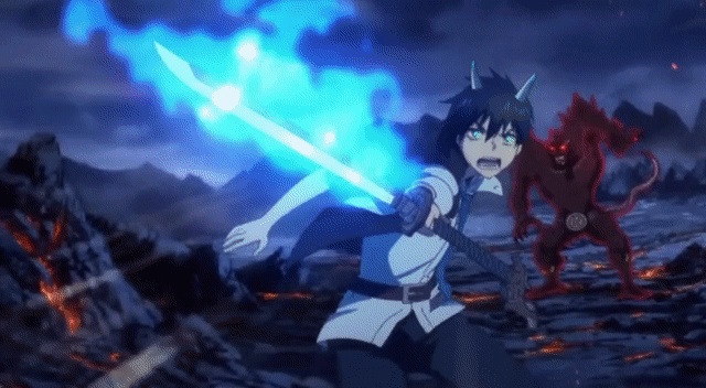 刚刚，OpenAI Sora 2重磅登场！首个APP上线，或将成为AI时代新TikTok-14.jpg