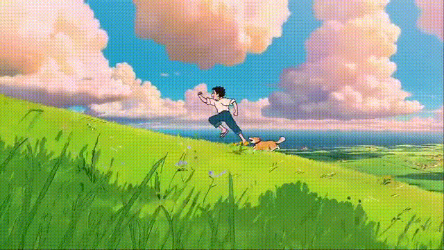 刚刚，OpenAI Sora 2重磅登场！首个APP上线，或将成为AI时代新TikTok-15.jpg