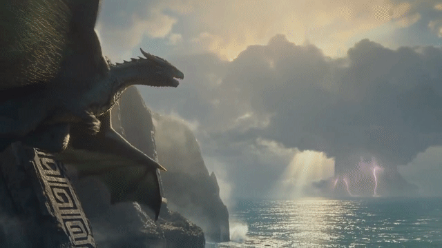 刚刚，OpenAI Sora 2重磅登场！首个APP上线，或将成为AI时代新TikTok-16.jpg