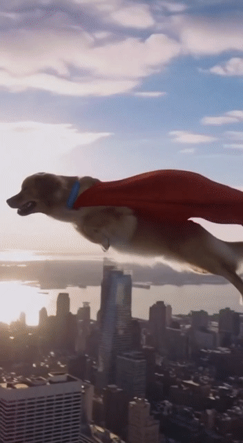 刚刚，OpenAI Sora 2重磅登场！首个APP上线，或将成为AI时代新TikTok-18.jpg