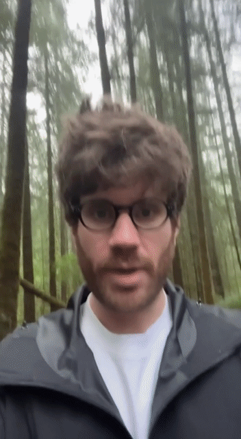 刚刚，OpenAI Sora 2重磅登场！首个APP上线，或将成为AI时代新TikTok-19.jpg