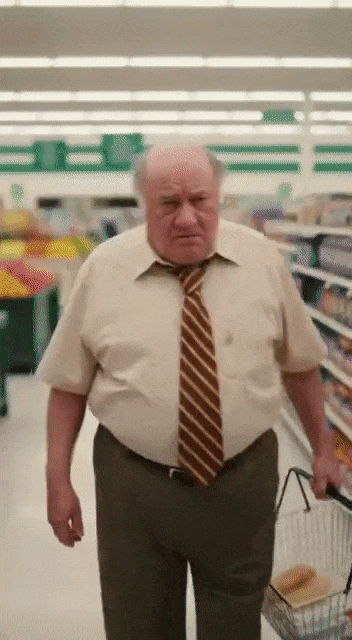 刚刚，OpenAI Sora 2重磅登场！首个APP上线，或将成为AI时代新TikTok-25.jpg