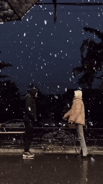 刚刚，OpenAI Sora 2重磅登场！首个APP上线，或将成为AI时代新TikTok-26.jpg