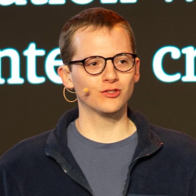 刚刚，OpenAI Sora 2重磅登场！首个APP上线，或将成为AI时代新TikTok-29.jpg